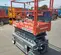 2017 Skyjack SJIII3219 Scissor Lift