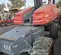 2017 Skyjack SJ66T Boom Lift