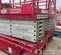 2019 MEC 4046SE Scissor Lift