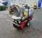2023 Frost Fighter IDH400QRM Indirect Fired Heater