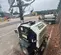 2018 Allmand NIGHT LIGHT V Portable Light Tower