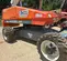 2019 Snorkel TB86J Boom Lift