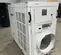 2021 KWIKOOL KPO12-23H Portable Air Conditioner