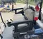 2022 Cushman SHUTTLE 2+2 48V Utility Vehicle