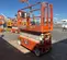 2019 Snorkel S3226E Scissor Lift