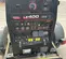 2024 Lincoln Electric LE400 Welder