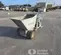 2021 Multiquip WBH-16EF