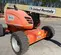 2017 JLG 600AJ Articulating Boom Lift