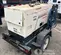 2021 Multiquip DLW400ESA4 Welder