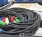 2018 TRANE 5T-208V-WSC060E
