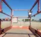 2017 Skyjack SJIII4740 Scissor Lift