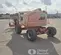 2018 JLG 450AJ Articulating Boom Lift