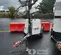 2020 Magnum Pro MLT6SM Portable Light Tower