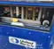 2020 Campo Equipment DF-650 Heater