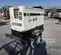 2023 Multiquip DCA25SSIU4F Diesel Generator