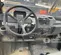 2021 Polaris PRO XD 2000D Utility Vehicle