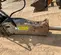 2019 FURUKAWA K-FX175QTV Attachment