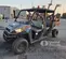 2022 Polaris PRO XD 4000D Utility Vehicle