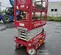 2020 MEC 1330SE Scissor Lift