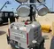 2019 Wacker Neuson LTV6L Portable Light Tower
