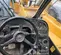 2019 JCB 510-56 Forklift