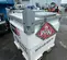 2020 Western Global 10TCG Fuel Tank