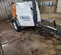2022 Generac MLTS-4 Portable Work Light