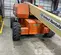 2016 JLG 600S Boom Lift