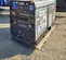 2019 Lincoln Electric VANTAGE 549 Welder