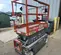 2017 Skyjack SJIII3219 Scissor Lift