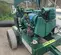 2014 Pioneer Pump PP44S10L71D914 Pump
