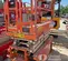 2019 Snorkel S3219E Scissor Lift