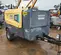 2019 Atlas Copco XAS440JD T4F Air Compressor