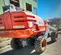 2019 Skyjack SJ61T Boom Lift
