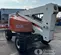 2018 Snorkel AB60J Articulating Boom Lift