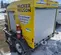2020 Wacker Neuson E3000 Ground Heater