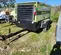 2019 Sullair 400HDPQ-CU Air Compressor