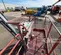 2018 Skyjack SJ66T Boom Lift