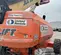 2017 JLG 600S Boom Lift