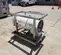 2018 Chromalox SDRA-60-43RG-UR Electric Heater