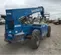 2014 Genie GTH-844 Forklift