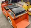 2021 Taylor Dunn SS-536 Utility Vehicle