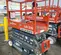 2018 Skyjack SJIII3219 Scissor Lift