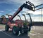 2018 SKYTRAK 10054 Forklift