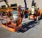 2017 JLG E400AJPN Articulating Boom Lift