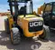 2019 JCB 930-4 Forklift