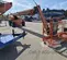 2016 JLG 1350SJP Boom Lift