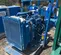 2015 Thompson 6JSCENDJCS423M Pump