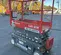 2018 Skyjack SJIII3219 Scissor Lift