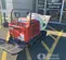 2022 Canycom SC75H